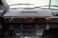 /album/fotogalerij-range-rover-classic-vogue-se-westminster/mad-classics-51-jpg2/